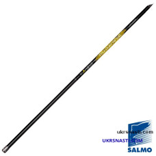 Удилище поплавочное без колец Salmo Diamond POLE LIGHT MF 5.00 м